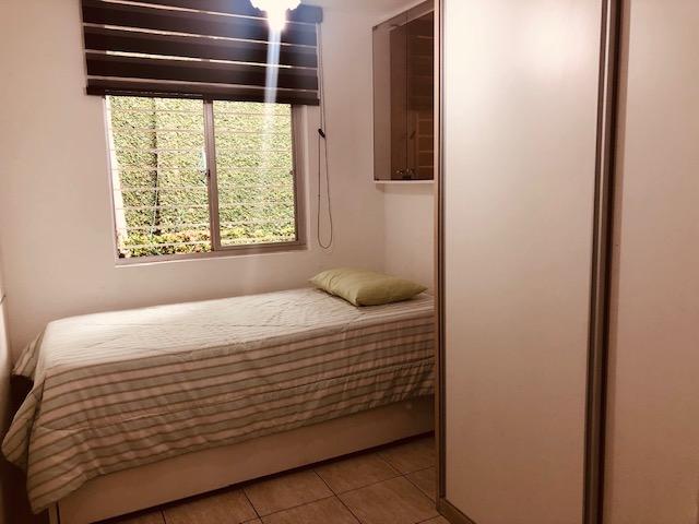 Excelente casa em Olinda, 4 quartos (1 suíte) + área de lazer c/ Churrasqueira - Foto 14