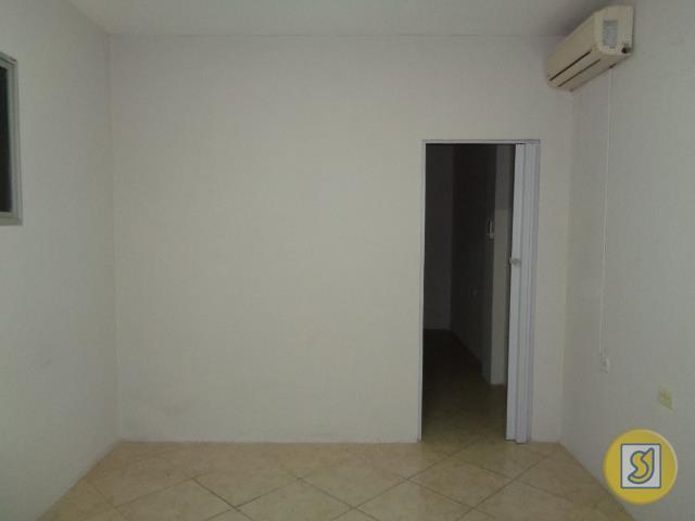 Escritório para alugar em Centro, Juazeiro do norte cod:49395 - Foto 4