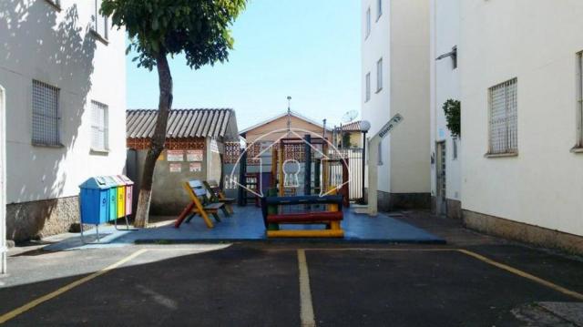 Apartamento à venda com 2 dormitórios cod:AP002162 - Foto 12