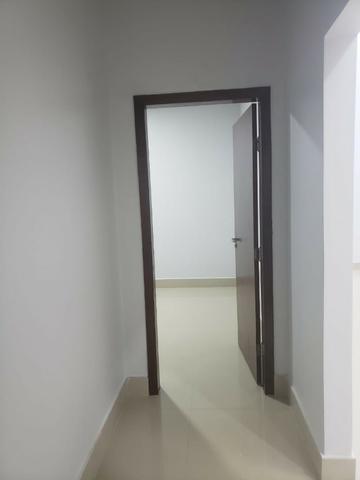 Excelente Oportunidade - Foto 8