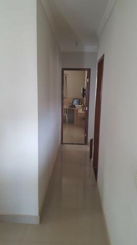 Casa em Cidade Verde - 3/4 - 2 Suítes - Foto 5