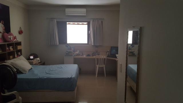 Casa em Cidade Verde - 3/4 - 2 Suítes - Foto 9