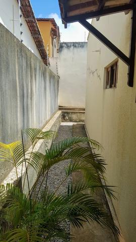 Casa em Cidade Verde - 3/4 - 2 Suítes - Foto 14