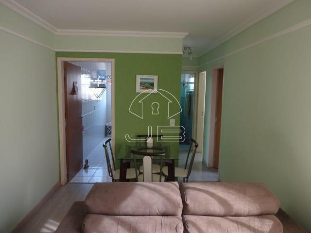 Apartamento à venda com 2 dormitórios cod:AP002162 - Foto 11