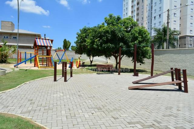 Terreno à venda com 0 dormitórios em Jardim américa, Paulínia cod:TE004753 - Foto 9