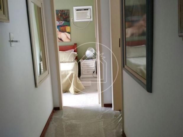Casa à venda com 4 dormitórios em Itaipu, Niterói cod:818029 - Foto 8
