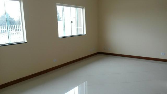 Sobrado Esquina Pinheirinho - Foto 7