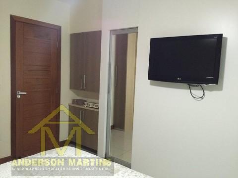 Casa à venda com 3 dormitórios em Jardim camburi, Vitória cod:6909 - Foto 20
