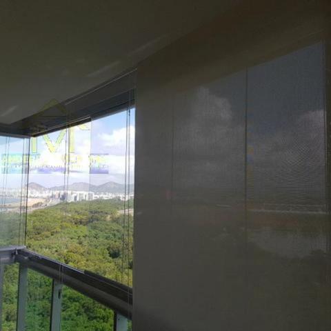 Apartamento à venda com 4 dormitórios em Jardim camburi, Vitória cod:6103 - Foto 2