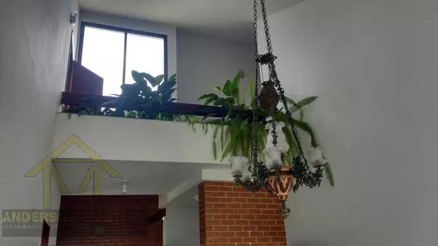 Apartamento à venda com 5 dormitórios em Ilha do boi, Vitória cod:8301 - Foto 15