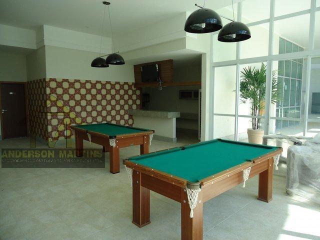 Apartamento à venda com 4 dormitórios em Barro vermelho, Vitória cod:8554 - Foto 6