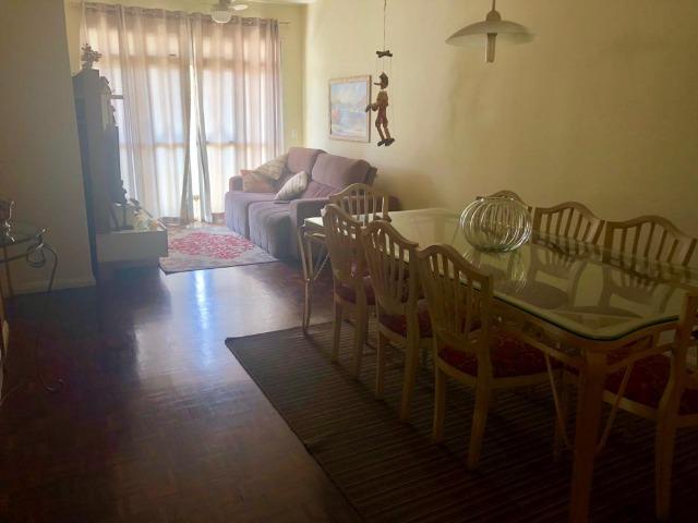 3 Quartos sendo 01 suite 120m2 Frente Sol da Manhã 3 andar de Escada em Santa Lucia - Foto 8