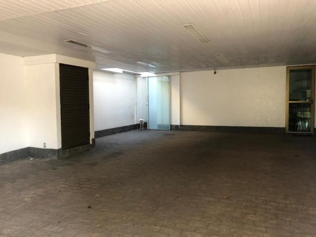 Casa Triplex na Ilha do Frade 1250m2 área construída para Pessoas Exigentes - Foto 9