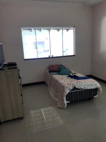 Linda casa em Condomínio Fechado de Sobradinho/ Vila Verde - Foto 7