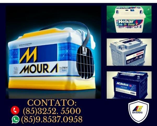 R$130,00 Compre