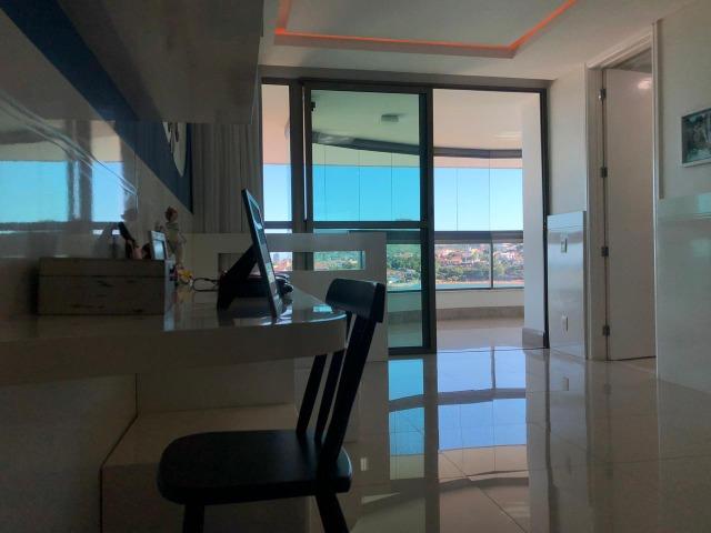 Casa Triplex na Ilha do Frade 1250m2 área construída para Pessoas Exigentes - Foto 11