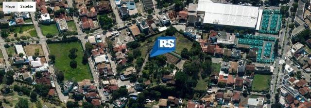 Casa de condomínio à venda com 5 dormitórios em Mata da praia, Vitória cod:7605 - Foto 15