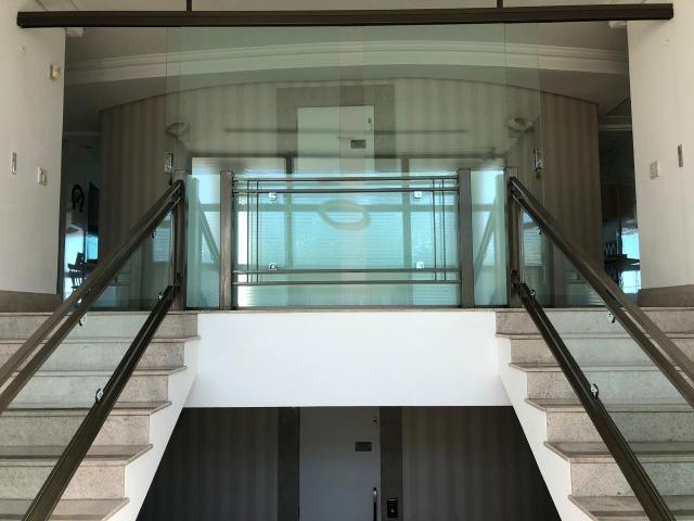 Casa Triplex na Ilha do Frade 1250m2 área construída para Pessoas Exigentes - Foto 14
