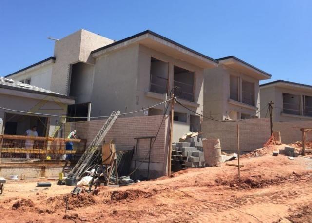 Casa de condomínio à venda com 5 dormitórios em Mata da praia, Vitória cod:7605 - Foto 16