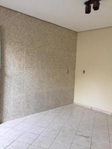 Casa para alugar com 2 dormitórios em Setor coimbra, Goiânia cod:A000196 - Foto 11
