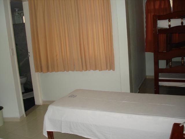 Caldas Novas - CTC Araras - Apart-Hotel (Flat) - Foto 3