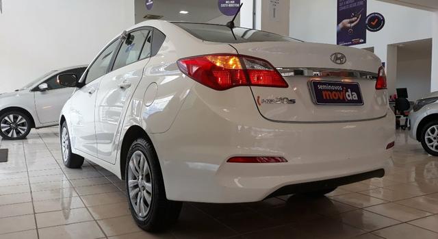 Hb20s 1.0 2018 / últimas unidades em promoção!!! - Foto 4