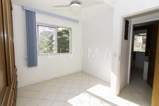 Apartamento à venda com 4 dormitórios em Grajaú, Rio de janeiro cod:LIV-2758 - Foto 9
