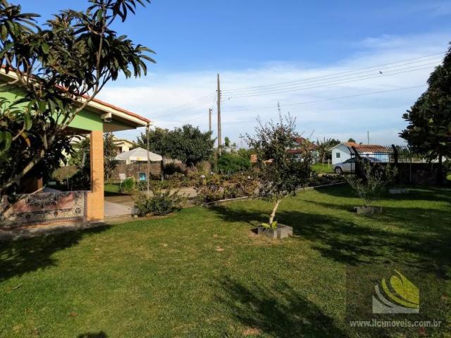 Casa para Venda em Imbituba, ALTO ARROIO, 3 dormitórios, 2 banheiros, 2 vagas - Foto 13