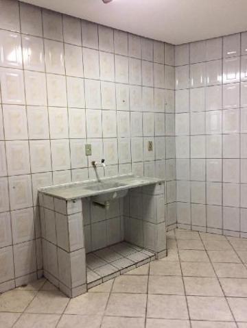 Casa para alugar com 2 dormitórios em Setor coimbra, Goiânia cod:A000196 - Foto 7