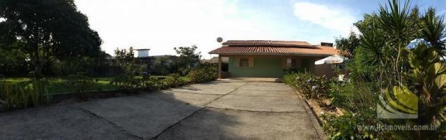 Casa para Venda em Imbituba, ALTO ARROIO, 3 dormitórios, 2 banheiros, 2 vagas - Foto 9