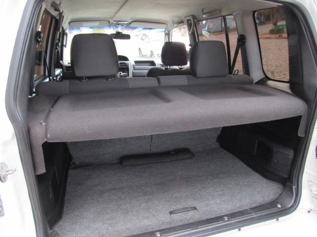 Mitsubishi Pajero TR4 GLS 4x4 Manual - 2012 - Foto 11