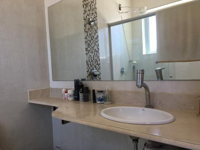 Casa à venda, 2 quartos, 8 vagas, caiçaras - belo horizonte/mg - Foto 8