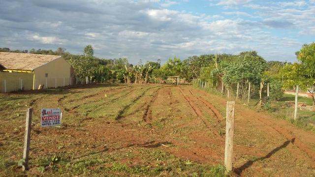 Talismã leal imovesi 3903-1020 plantão todos os dias * - Foto 4