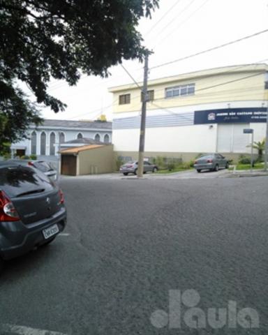 Terrano plano no jardim são caetano - Foto 6