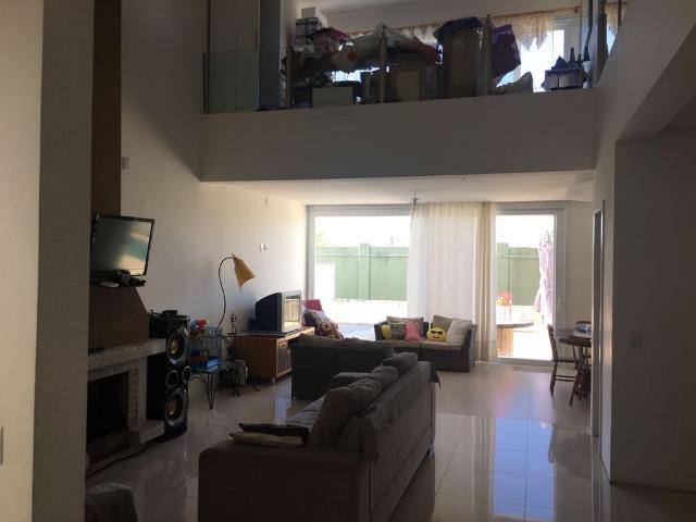 Sobrado Alto Padrão no Lagos de São Gonçalo - Foto 18