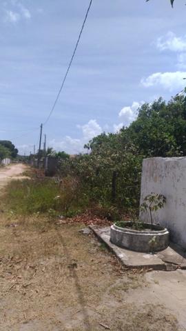 Vende-se excelente terreno em Barra de Catuama , a 200m da praia - Foto 5