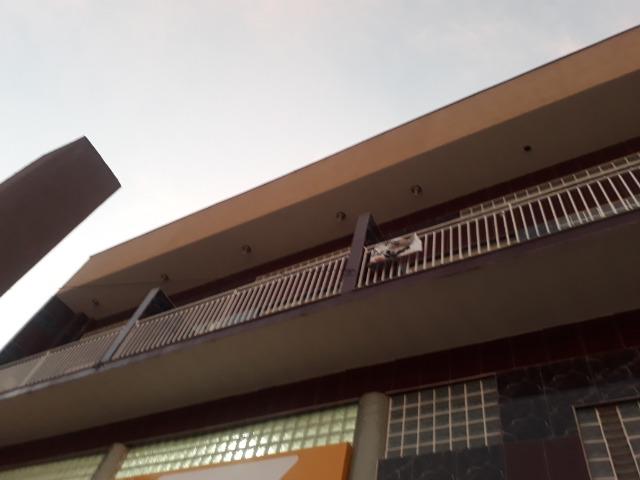 Cinco salas comerciais no centro de Itapevi - Foto 2