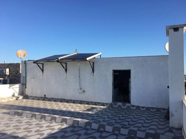 Sobrado Alto Padrão no Lagos de São Gonçalo - Foto 11
