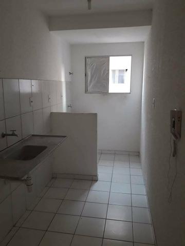 Apartamento no Solar Sim por R$ 110.000,00 - Foto 5