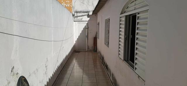 Casa térrea lote 200mts Guara I - Foto 4
