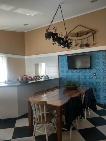 Casa para venda com edícula e quintal em Mogi das Cruzes - Foto 6