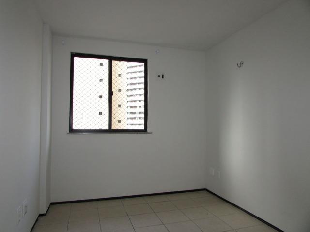 Apartamento Novo - AA 247 - Foto 2