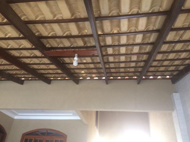 QNM 17, CASA 3Qtos, 1Suíte, - 250M² - Foto 3