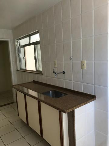 3/4, três quartos, Bairu, próximo Manoel Honório - Foto 7