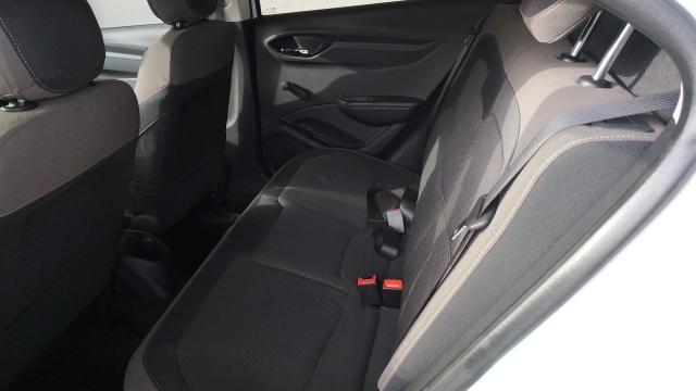 Prisma 1.4 LT SPE/4 2013 - Foto 6