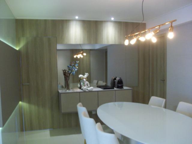 KM-No melhor trecho de praia de Piedade, apt* vista definida para o mar,3suítes 120m2 - Foto 2