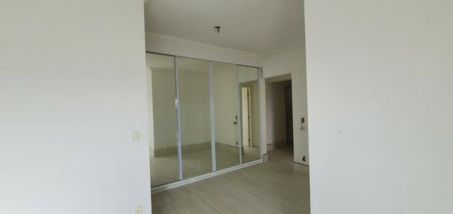 Ed Belvedere condomínio clube 3 suítes todo reformado - Foto 15