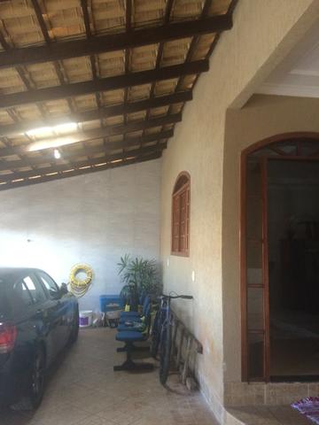 QNM 17, CASA 3Qtos, 1Suíte, - 250M² - Foto 20