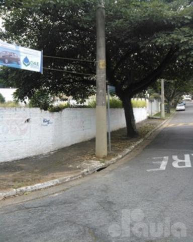 Terrano plano no jardim são caetano - Foto 7