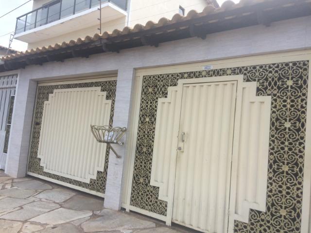 QNM 17, CASA 3Qtos, 1Suíte, - 250M² - Foto 2